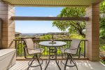 Whether youre sipping wine or spotting whales, paradise unfolds from your private lanai